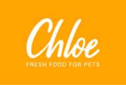 chloe